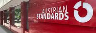  Austrian Standards International | Herausgeber