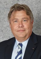 KommR Dipl.-Ing. Harald Plöckinger, MA, Geschäftsführer der RÜBIG GmbH