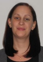 Daniela Kowar, Programme Coordinator